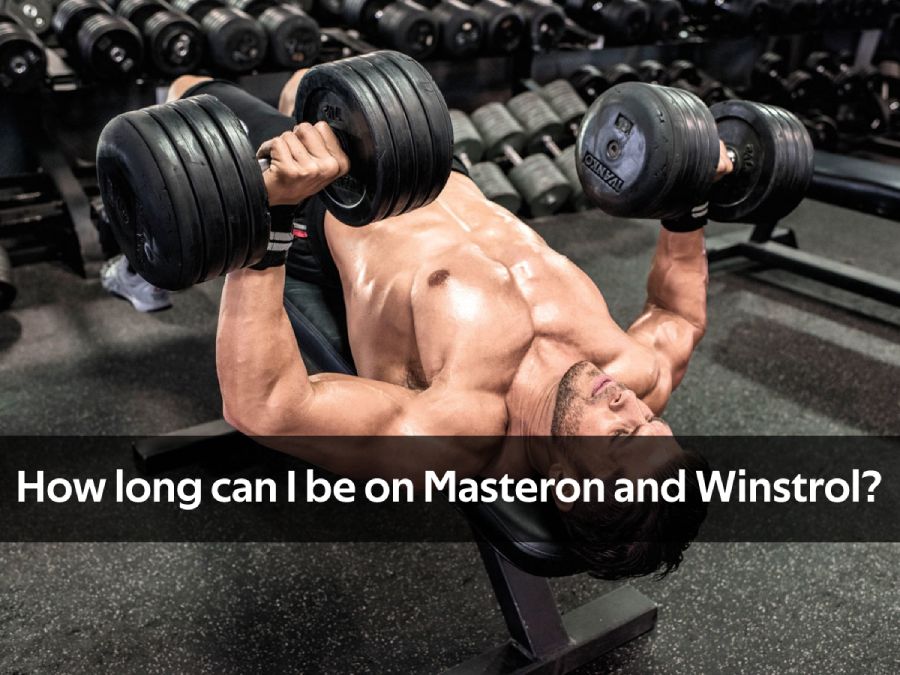 masteron vs winstrol